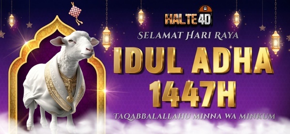 idul adha 2026